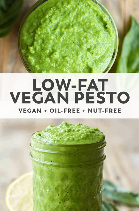 White Bean Pesto, Whole30 Pesto, Oil Free Pesto, Vegan Pesto Sauce, Vegan Pesto Recipe, Vegetarian Lentil Soup, Filling Salads, Lentil Nutrition Facts, Dairy Free Pesto