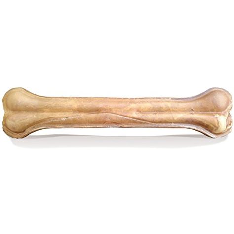 Raw Paws Compressed Rawhide Bones for Dogs, 10-Inch, 5-Count @@@ You can click image for more details. (This is an affiliate link and I receive a commission for the sales) Bones For Dogs, Food For Dogs, Dog Ages, Dog Dental Care, Dog Odor, Dog Shedding, Dog Food Storage, Dog Shower, Best Dog Food