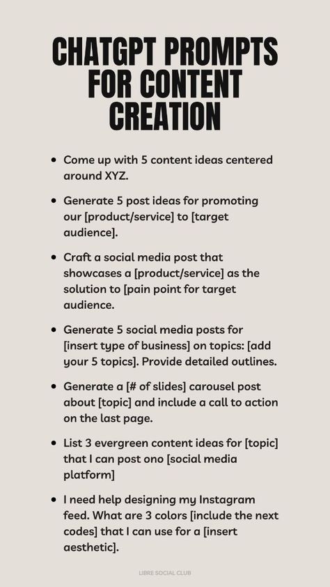 Unlock the secrets to transforming your online presence! The Social Media Blueprint offers 100+ reel hooks, engaging CTAs, 90 days of content ideas, and 300+ ChatGPT prompts for content creation. Download now and transform your digital presence! make money online, passive income, social media success, digital wealth guide, digital marketing, social media strategy, financial freedom, side hustles for women, digital products, content creation Social Media For Musicians, Reel Hooks, Content Creator Ideas, Hustles For Women, Side Hustles For Women, Of Content Ideas, Social Media Ideas, Social Media Marketing Planner, Social Media Content Planner