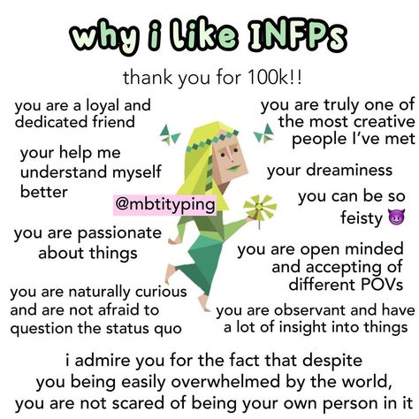 ⋆ ˚｡⋆୨୧˚entp mina˚୨୧⋆｡˚ ⋆ on Instagram: “Why I like the MBTI types part 1 - introverts! Extroverts will be posted soon ☁️☁️ i wanted to do a wholesome post as a part of my 100k…” Infp Facts, Enneagram 5w4, Infp Problems, Infp Enneagram, Infp T Personality, Infp Mbti, Infp Personality Type, Myers Briggs Personality Test, Infp Infj