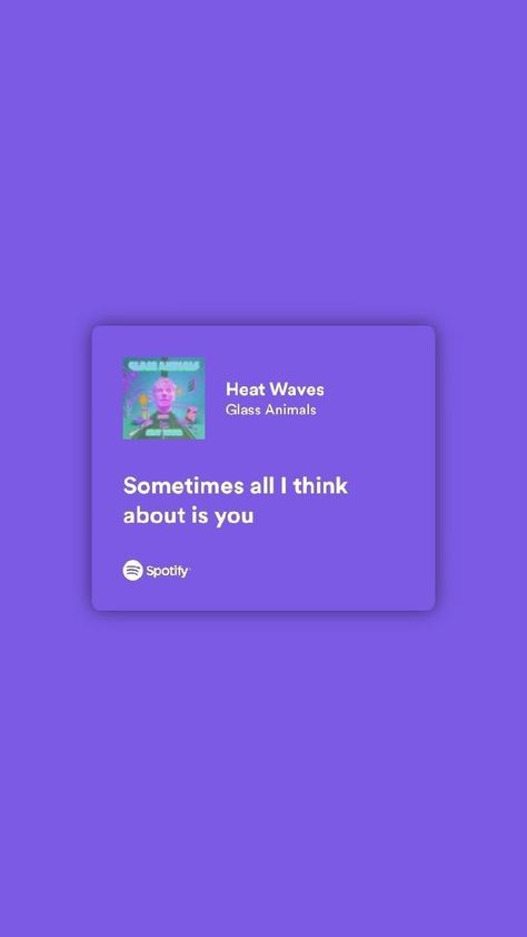 The Ultimate Collection of Music Quotes: Celebrate the Power of Sound Song Lyrics For Instagram Notes, Songs Lyrics Wallpaper Aesthetic, Lyrics That Remind Me Of Him, Famous Song Lyrics, Letras Cool, Quotes About Music, Story Lyrics, Songs That Describe Me, Spotify Songs