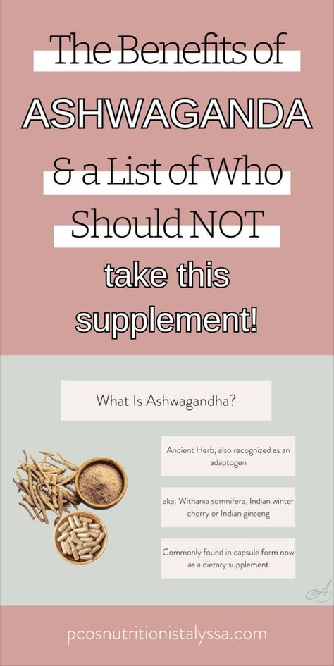 Discover the powerful Ashwagandha benefits in this ultimate guide covering everything to know about this ancient herb. From the benefits of Ashwagandha to specific Ashwagandha benefits for women, this guide explores the health benefits of Ashwagandha and its uses in herbal remedies for overall wellness. Ashwagandha Pros And Cons, Ashwagandha Side Effects For Women, Ashwagandha Benefits For Women Fertility, Aswangada Benefits, Dhea Benefits, Ashwagandha Benefits For Women, Astaxanthin Benefits, Cortisol Diet, Ashwagandha Powder