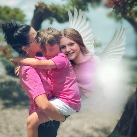 @heather_wyatt715 I made you a couple things. I hope they are ok. ♥️♥️♥️ #llaw #aubreigh #aubreighwyatt #heather #heatherwyatt #miss #siblings #mom #daughters #nobullying Heather Wyatt, Aubrey Wyatt, Aubreigh Wyatt, Gods Child, Paige Wyatt, Ava Wood, Beautiful Best Friend, The Wyatt Family, Wyatt Family