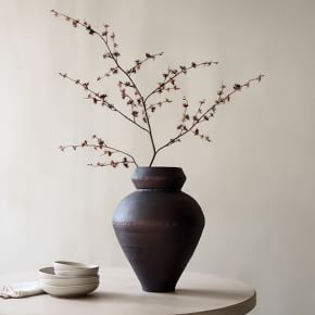 Personalized Picks | West Elm Dining Japandi, Interior Japandi, Kitchen Japandi, Japandi Aesthetic, Japandi Dining, Japandi Minimalist, Style Japandi, Japandi Kitchen, Modern Japandi