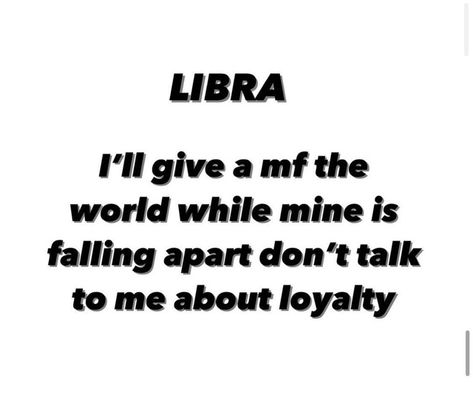 Libra Zodiac Tweets, September Libra Zodiac Facts, Libra Zodiac Facts Women, Libra Sayings, Libra Things, Libra Energy, Libra Girl, All About Libra, Libra Woman