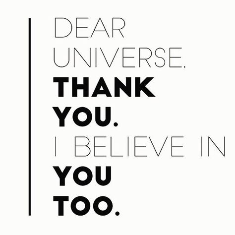 Reposting @thedanashow: Today I had some amazing news! The universe is working! Keep the faith everyone 😘😘😘 • • #faith #universe #thankyou #gratitude #grateful #believe #belief #beautiful #loveyourself  #loveothers #peace #dreams #godfirst #god #godsgrace #innerpeace #myhappiness #happyplace #bold #quotes #power #quoteoftheday #quotestoliveby Thank You God And Universe, Thank You Universe Gratitude, Thank You Universe, Ethereal Core, Bold Quotes, Direct Response Marketing, Thankful Quotes, Universe Quotes, Im Grateful