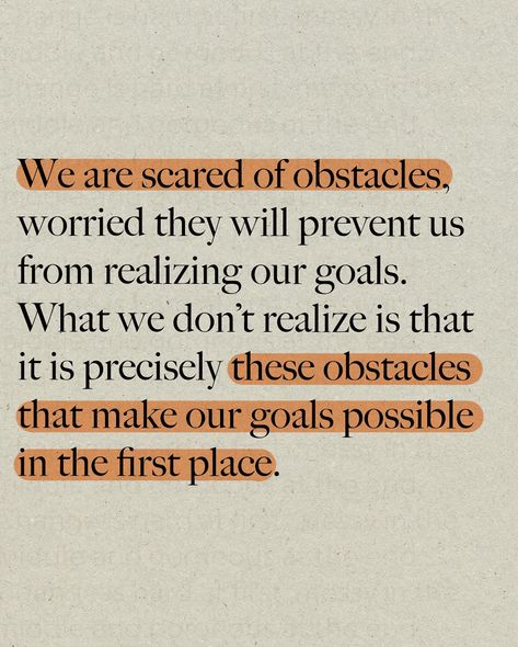 These quotes encapsulate Ryan Holiday’s insights on resilience, overcoming challenges, and finding opportunity in adversity as presented in “The Obstacle Is the Way.” . #PowerByQuotes #PowerByBooks Quotes On Overcoming Challenges, The Obstacle Is The Way Quotes, Adversity Quotes Overcoming, Overcoming Challenges Quotes, Quotes On Resilience, Quotes About Overcoming Adversity, The Obstacle Is The Way, Obstacle Is The Way, Ryan Holiday