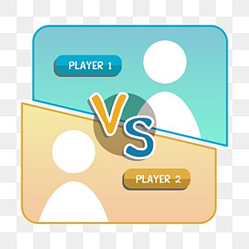 versus vector,versus,vs,game vs,game battle,game element,vs vector Versus Poster, Versus Design, Vs Png, Social Video, Game Logo Design, Battle Star, Media Design Graphics, Game Interface, High Definition Pictures