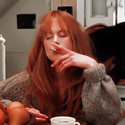 Practical Magic Aesthetic, Gillian Owens, Practical Magic Movie, Mode Hippie, Magic Aesthetic, Magic Hair, Penteado Cabelo Curto, Season Of The Witch, Practical Magic