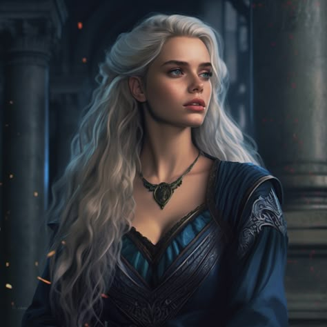 Celaena Sardothien 🗡️ ai generated art Celaena Throne Of Glass Art, Celaena Sardothien Dress, Throne Of Glass Caleana, Celaena Yulemas Dress, Celina Sardothien, Caleana Sardothien Fan Art, Celeana Sardothian Yulemas Ball, Celeana Sardothian Fan Art, Duke Perrington Tog