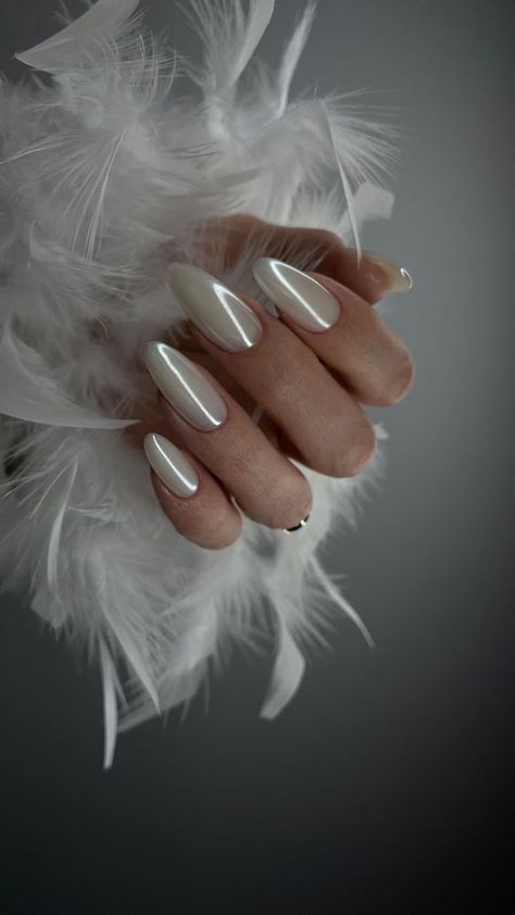 Spring Gel Nails 2024 16 Ideas: Fresh and Fabulous Designs to Elevate Your Look Nail Photoshoot Ideas Instagram, Nails Photoshoot Ideas, Nail Photoshoot Ideas, Nails Photoshoot, Nail Photoshoot, Feed Nails, Spring Gel Nails, Lavish Nails, Luxury Manicure