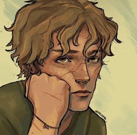 Sophithil Marauders, Young Remus Lupin Fanart, Marauders Fanart Sophithil, Remus Lupin Werewolf Art, Remus Lupin Hot Fan Art, James X Regulus, Remus Lupin Fanart, Remus Lupin Marauders Era, Remus Lupin Art