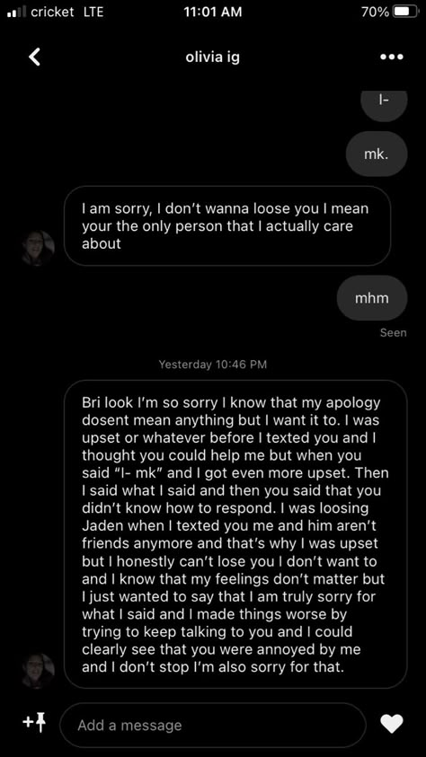 Bf Apology Text, Sorry Chat Message, Relationship Texts Flirty For Him, Sorry Text For Him, Assurance Message For Boyfriend, Sorry Text Messages, Monthsary Message For Boyfriend, Sorry Message For Boyfriend, Monthsary Message