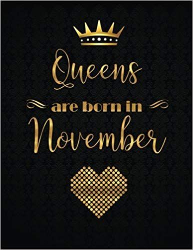 Birthday Month Quotes November, November Born Quotes, Welcome August Quotes, Hello Novembre, November Birthday Quotes, Scorpio And Aries, Born Quotes, Birthday Month Quotes, November Images