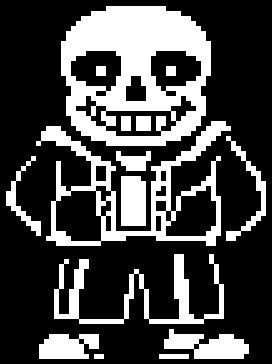 Sans Sprite, Undertale Ost, Sans The Skeleton, Sans Papyrus, Funny Game, Undertale Sans, Toby Fox, Extremely Funny, Undertale And Deltarune