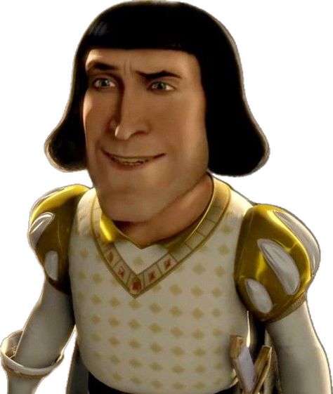 Grow Out A Bob, Growing Out A Bob, Crush Cake, Lord Farquaad, A Bob, Grow Out, The Salon, Hairstyles, Collage