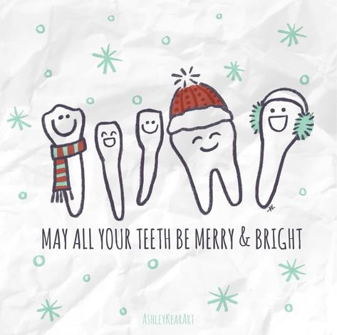 Ortho Marketing Ideas, Dental Board Ideas, Dental Instagram Posts, Dental Slogans, Tooth Quotes, Dental Assistant Aesthetic, Dentist Puns, Teeth Christmas, Teeth Quotes