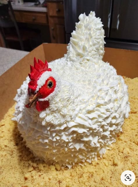 Cakes Funny, Ugly Cakes, Hedgehog Cake, Cake Fails, Funny Birthday Cakes, Bake A Cake, Crazy Cakes, Cool Cakes, You Smile