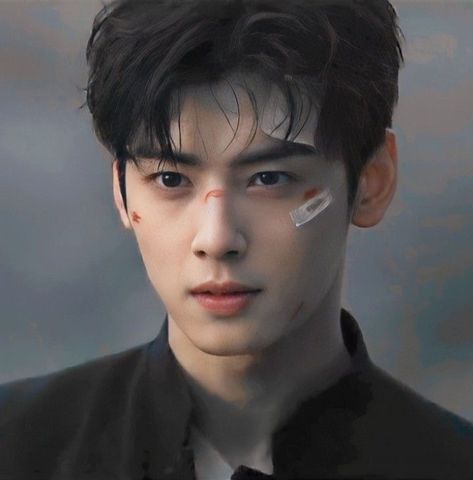 Cute Cha Eun Woo, Cha Eun Woo Wallpaper, Eun Woo Wallpaper, Woo Wallpaper, Cha Eun Woo Boyfriend Material, Eun Woo Boyfriend Material, Most Handsome Korean Actors, Chan Eun Woo, Kang Ho Song