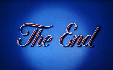 1940s cartoon Pray For A Friend, Gorgeous Lyrics, Strawberry Tattoo, This Is The End, Conversational English, Social Strategy, Title Card, Med School, Movie Theater