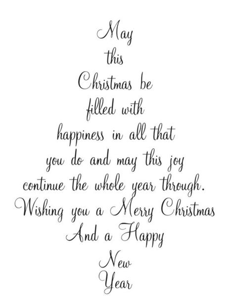 Merry Christmas Everyone Quotes, Christmas Day Quotes Inspirational, Xmas Cards For Kids, Good Morning Christmas Quotes, Christmas Magic Quotes, Merry Christmas Card Messages, Holiday Card Quotes, Christmas Greeting Card Messages, Sentiments For Cards