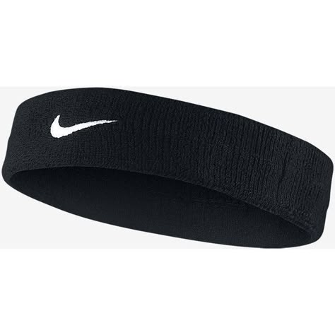 Nike Hair Bands, Boys Hair Band, Cute Hair Bands, Nike Headband, Dr Mundo, Nike Headbands, Wrap Headband, Band Accessories, Wrap Hair