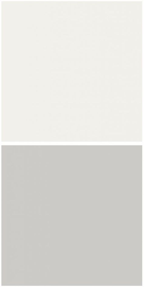 Wood And White Trim, Best Cabinet Paint, French Provincial Kitchen, Classic Kitchen Cabinets, Color Palette For Interior, Timeless Paint Colors, Paint Color Guide, Kitchen Cabinets Color Combination, Paint Color Combos