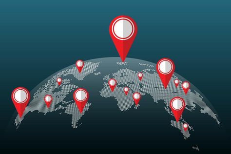 Map Location Design, Location Map Design Graphics, Location Map Design, World Map Graphic, Badshah Rapper, Car Tracking, World Map With Pins, Marvel Iphone Wallpaper, Brush Png