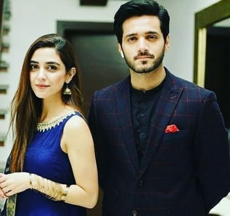 Maya Ali Brother Wedding Festivities – Beautiful Dholki Pictures Maya Ali And Bilal Ashraf, Bilal Ashraf, Wajah Ali, Celebrity Houses Interior, Brother Wedding, Top Drama, Pakistan Drama, Wahaj Ali, Html 5