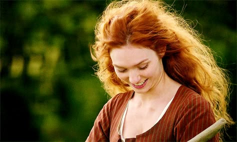 Eleanor Tomlinson Poldark Gif, Demelza Poldark Gif, Eleanor Tomlinson Gif, Eleanor Tomlinson Poldark, Ellen And Brian, Ophelia 2018, Period Faceclaims, Turn Washington's Spies, Demelza Poldark