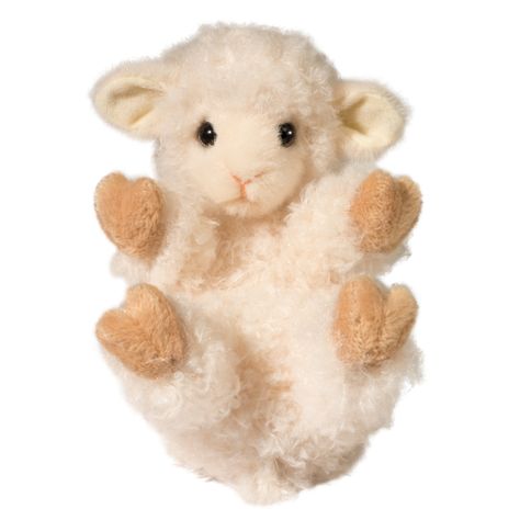 Shop a Wild Assortment of Stuffed Animals | Douglas Cuddle Toys Amazon Stuffed Animals, Douglas Stuffed Animals, Aesthetic Stuff Animals, Cute Animal Stuffed Animals, Douglas Cuddle Toys, Cottagecore Stuffed Animal, Cute Plushies Stuffed Animals, Unique Stuffed Animals, Cute Stuffed Animals Plushies