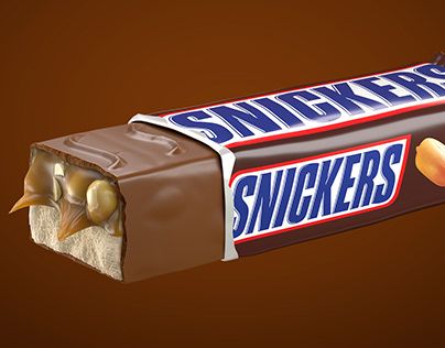 Ice Cream Label, Snickers Chocolate Bar, Snickers Chocolate, Dry Skin Makeup, Space Iphone Wallpaper, Food Art Painting, قلادات متدلية, Chocolate Pictures, Chocolate Ice