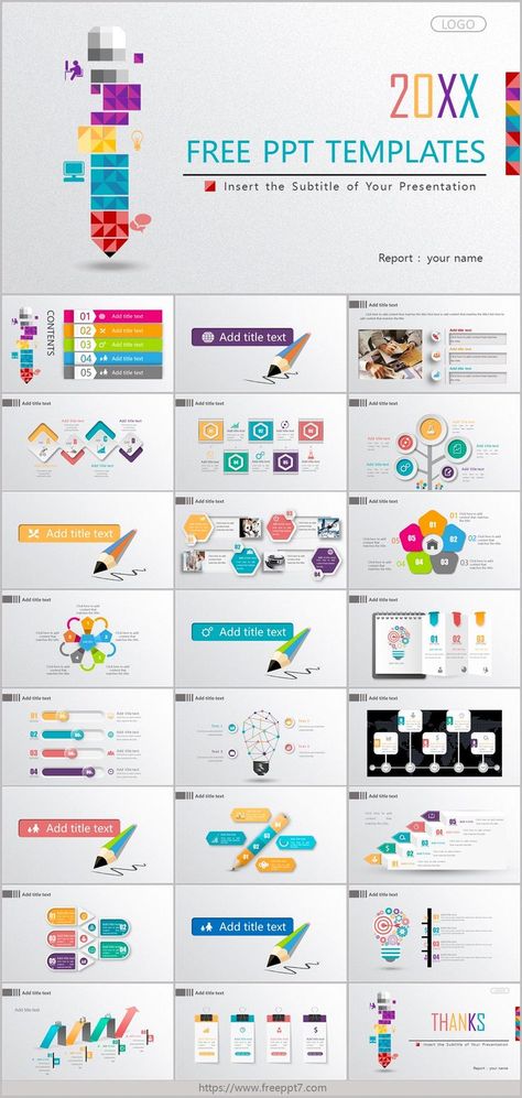 Color Micro Stereo Style Business PPT Templates Templates For Ppt Presentation, Colorful Ppt Template, Free Presentation Templates Download, Powerpoint Slide Designs Templates, Powerpoint Design Templates Free, Ppt Download Free, Infographic Template Free Download, Template Yearbook, Ppt Design Templates