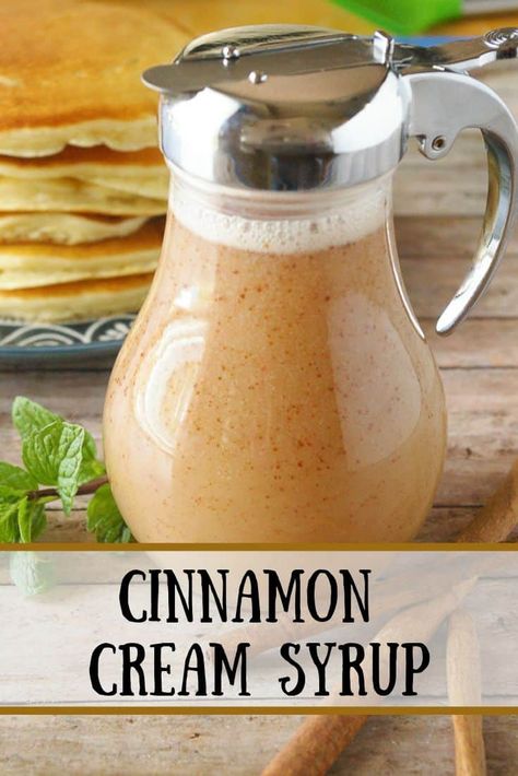 Butter Maple Syrup Recipe, Cinnamon Syrup For Pancakes, Vanilla Butter Syrup Recipe, Carmel Syrup For Pancakes, Vanilla Maple Syrup, Pumpkin Syrup For Pancakes, Syrup Alternatives For Pancakes, Caramel Syrup For Pancakes, Flavored Maple Syrup Recipes