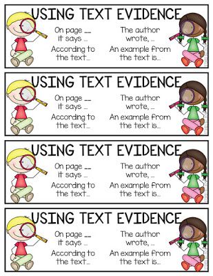 Teaching Character, 5th Grade Writing, Small Group Reading, Teacher Board, Teaching Third Grade, Writing School, Teacher Boards, Elementary Writing, Text Evidence