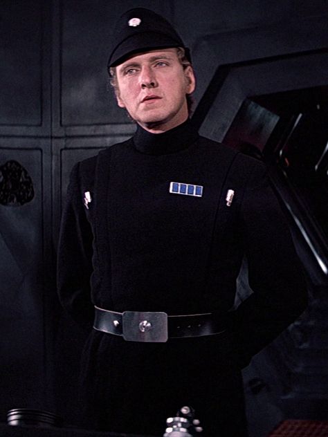 Imperial Officer uniform.  Could be an option to make for the Star Wars race weekend. Star Wars Officer Uniform, Imperial Officer Star Wars, Star Wars Imperial Officer, Disfraz Star Wars, Officer Costume, Officer Uniform, Imperial Officer, Star Wars Imperial, Star Wars Canon