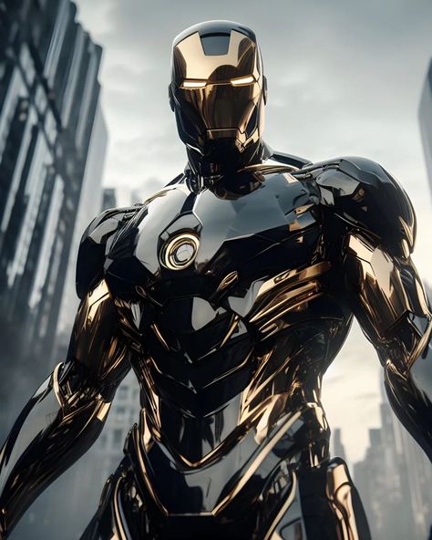 Iron Man All Armors, Iron Man Pictures, Iron Man Hd Wallpaper, Iron Man Photos, Game Shows, Marvel Superheroes Art, Black Panther Art, Iron Man Wallpaper, Iron Man Avengers