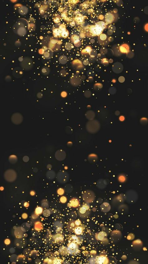 Golden Background, Puzzle Games, Iphone Wallpaper Photos, Grafic Design, Poster Background Design, Photo Art Gallery, Connect The Dots, Flower Phone Wallpaper, Pretty Wallpapers Backgrounds