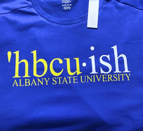 Albany State University, College Vibes, University Shirt, Cricut Creations, The Boss, State University, University, Cricut, Sweatshirts