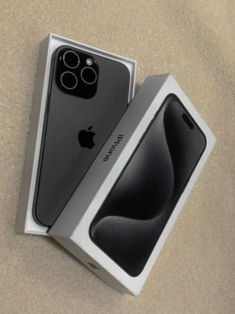 iPhone 15 Pro Max 1TB Storage JV Non PTA Black Colour 10/10 Condition 100% Battery Health Just Box Open With Cable Just in 250k Get Free Iphone, Iphone Obsession, Boost Mobile, Iphone Pro, Latest Iphone, Pro Camera, Mobile Technology, Apple Ios, Best Iphone