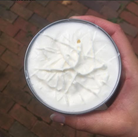 Whipped Magnesium Lotion, Magnesium Tallow Lotion, Homemade Whipped Tallow Lotion, Magnesium Tallow Body Butter, Diy Whipped Tallow Body Butter, Whipped Magnesium Body Butter, Beef Tallow Whipped Body Butter, Magnesium Tallow Balm, Tallow Magnesium Lotion