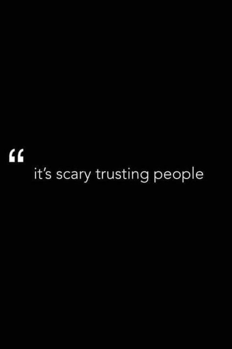 Got Betrayed Quotes, Love Betrayed Quotes, Betrayal Quotes Short, Feel Betrayed Quotes, Feeling Of Betrayal Quotes, Betrayal From Friends, Quotes About Feeling Betrayed, I Feel Betrayed Quotes, Relatable Aesthetic Quotes