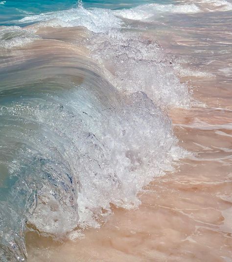 Immerse yourself in the shooting beauty of the ocean with the fine art print capturing the gentle motion of waves meeting the shore. The blend of soft blues and warm sandy tones creates a calming and serene atmosphere, perfect for any space in need of a coastal touch 8x10 (20x25cm) -->CA$30 12x16 (30x40cm) --> CA$50 16x20 (40x50cm) --> CA$70 18x24 (45x60cm) --> CA$90 Custom Picture Gifts, Custom Matchbooks, Constellation Map, Picture Gifts, Map Gifts, Birthday Design, Valentines Gifts For Her, Map Poster, Poster Template