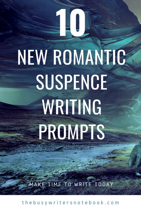 Royal Romance Writing Prompts, Romantic Writing Prompts Scene, Suspense Writing Prompts, Group Prompts, Romantic Prompts, Romantic Writing Prompts, Romance Writing Prompts, Romantic Writing, Creative Writing Worksheets