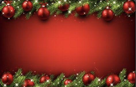 Christmas Twitter Headers, Christmas Background Desktop, White Christmas Background, Christmas Desktop, Christmas Background Images, Happy New Year Background, Christmas Papers, Christmas Landscape, Christmas Wallpaper Backgrounds