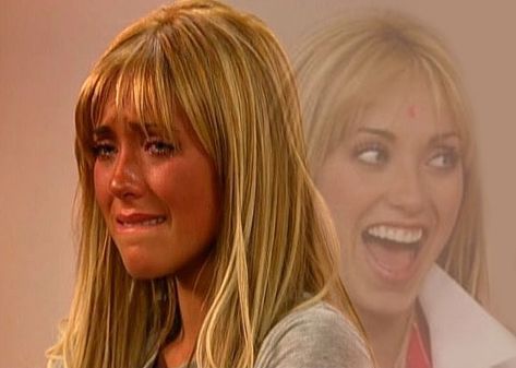 Mia Colucci, Memes Lol, Reaction Face, Spanish Memes, Funny Profile, Meme Stickers, Meme Template, Cute Memes, Funny Reaction Pictures