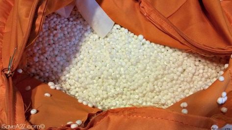 Make A Bean Bag Chair, Bean Bag Chair Pattern, Cheap Bean Bag Chairs, How To Make A Bean Bag, Big Bean Bag Chairs, Diy Bean Bag Chair, Bean Bag Filler, Beam Bag, Diy Bean Bag