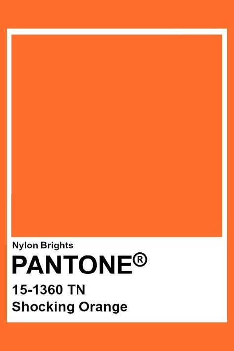 18 Apr 2020 - This Pin was discovered by Do you Wanted. Discover (and save) your own Pins on Pinterest. Orange Pantone Colour Palettes, Orange Color Pantone, Orange Pantone Color, Orange Colour Palette, Orange Pantone, Orange Moodboard, Pantone Orange, Icon For Apps, Orange Color Palette