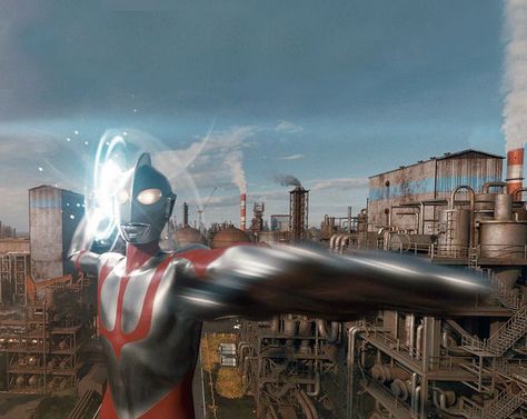 Shin Ultraman, Musical Saw, Surf Guitar, Silver Jumpsuits, Hideaki Anno, Japanese Monster, Motion Capture, Extra Terrestrial, Movie Review