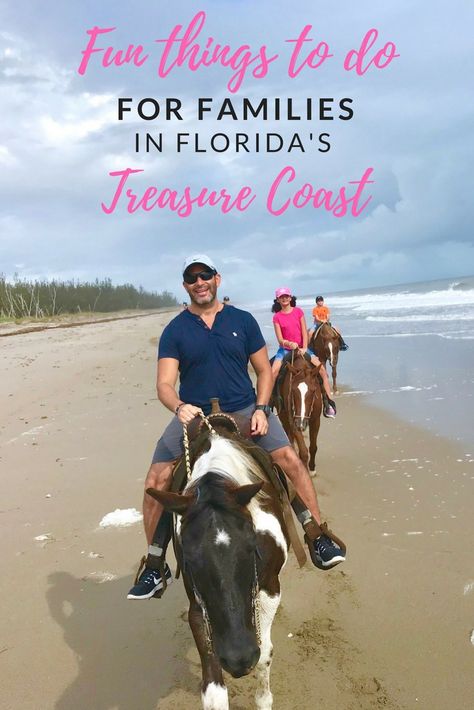 Port St Lucie Florida Things To Do, Jensen Beach Florida Things To Do, Fort Pierce Florida, St Pete Beach Florida Things To Do, Port St Lucie Florida, Treasure Island Florida, Florida Vacation Spots, Indian River Lagoon, John’s Pass Florida